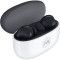 Навушники MOTOROLA Moto Buds 2 Carbon (PG38C08162)
