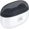 Навушники MOTOROLA Moto Buds 2 Carbon (PG38C08162)