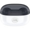 Навушники MOTOROLA Moto Buds 2 Carbon (PG38C08162)
