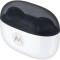Навушники MOTOROLA Moto Buds 2 Carbon (PG38C08162)