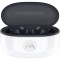 Навушники MOTOROLA Moto Buds 2 Carbon (PG38C08162)