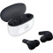Навушники MOTOROLA Moto Buds 2 Carbon (PG38C08162)