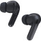 Навушники MOTOROLA Moto Buds 2 Carbon (PG38C08162)