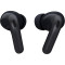 Навушники MOTOROLA Moto Buds 2 Carbon (PG38C08162)