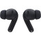Навушники MOTOROLA Moto Buds 2 Carbon (PG38C08162)