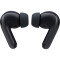 Навушники MOTOROLA Moto Buds 2 Carbon (PG38C08162)