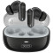 Навушники XO G42 Golden Bud Exquisite Black