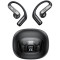 Навушники XO G49 Black