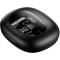 Навушники XO G49 Black