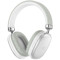 Навушники XO BE45 Silver