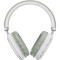Навушники XO BE45 Silver