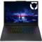 Ноутбук LENOVO Legion 5 15IRX10 Eclipse Black (83LY00Y7RA)