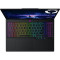 Ноутбук LENOVO Legion 5 15IRX10 Eclipse Black (83LY00Y7RA)