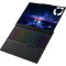 Ноутбук LENOVO Legion 5 15IRX10 Eclipse Black (83LY00Y7RA)
