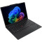 Ноутбук LENOVO ThinkPad T14s Gen 7 Black (21YXS05X00)