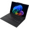 Ноутбук LENOVO ThinkPad T14s Gen 7 Black (21YXS05X00)