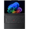 Ноутбук LENOVO ThinkPad T14s Gen 7 Black (21YXS05X00)