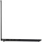 Ноутбук LENOVO ThinkPad T14s Gen 7 Black (21YXS05X00)