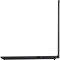 Ноутбук LENOVO ThinkPad T14s Gen 7 Black (21YXS05X00)