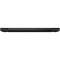 Ноутбук LENOVO ThinkPad T14s Gen 7 Black (21YXS05X00)