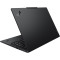 Ноутбук LENOVO ThinkPad T14s Gen 7 Black (21YXS05X00)