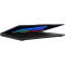 Ноутбук LENOVO ThinkPad T14s Gen 7 Black (21YXS05X00)