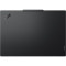 Ноутбук LENOVO ThinkPad T14s Gen 7 Black (21YXS05X00)