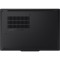 Ноутбук LENOVO ThinkPad T14s Gen 7 Black (21YXS05X00)
