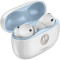 Наушники MOTOROLA Moto Buds 2 plus Cool White (PG38C08069)