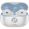 Наушники MOTOROLA Moto Buds 2 plus Cool White (PG38C08069)