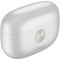 Наушники MOTOROLA Moto Buds 2 plus Cool White (PG38C08069)