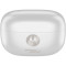 Наушники MOTOROLA Moto Buds 2 plus Cool White (PG38C08069)