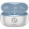 Наушники MOTOROLA Moto Buds 2 plus Cool White (PG38C08069)
