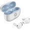 Наушники MOTOROLA Moto Buds 2 plus Cool White (PG38C08069)