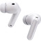 Наушники MOTOROLA Moto Buds 2 plus Cool White (PG38C08069)