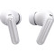 Наушники MOTOROLA Moto Buds 2 plus Cool White (PG38C08069)