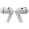 Наушники MOTOROLA Moto Buds 2 plus Cool White (PG38C08069)