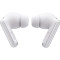 Наушники MOTOROLA Moto Buds 2 plus Cool White (PG38C08069)