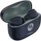 Наушники MOTOROLA Moto Buds 2 plus Silhouette (PG38C08061)
