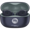 Наушники MOTOROLA Moto Buds 2 plus Silhouette (PG38C08061)