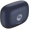 Наушники MOTOROLA Moto Buds 2 plus Silhouette (PG38C08061)