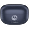 Наушники MOTOROLA Moto Buds 2 plus Silhouette (PG38C08061)