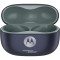 Наушники MOTOROLA Moto Buds 2 plus Silhouette (PG38C08061)