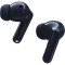 Наушники MOTOROLA Moto Buds 2 plus Silhouette (PG38C08061)