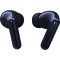 Наушники MOTOROLA Moto Buds 2 plus Silhouette (PG38C08061)