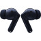 Наушники MOTOROLA Moto Buds 2 plus Silhouette (PG38C08061)