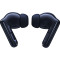 Наушники MOTOROLA Moto Buds 2 plus Silhouette (PG38C08061)