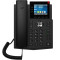IP-телефон HIKVISION DS-KP8000-HE1