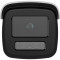 IP-камера HIKVISION DS-2CD2T43G2-4LI2U (2.8)