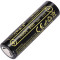 Акумулятор LIITOKALA Li-Ion 14500 800mAh 3.7V FlatTop (LII-14A)